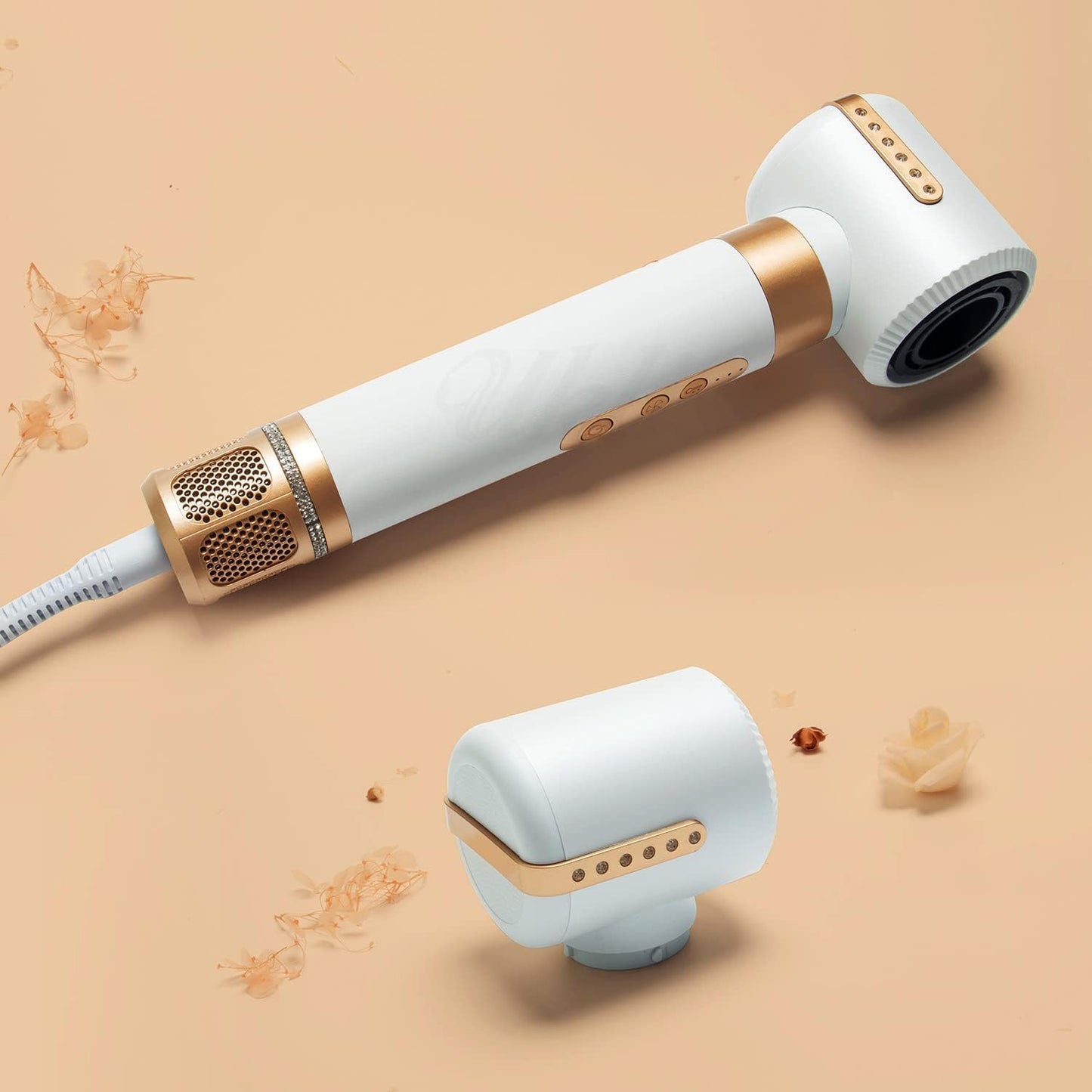 AirFlow 7-in-1 Hairstyler