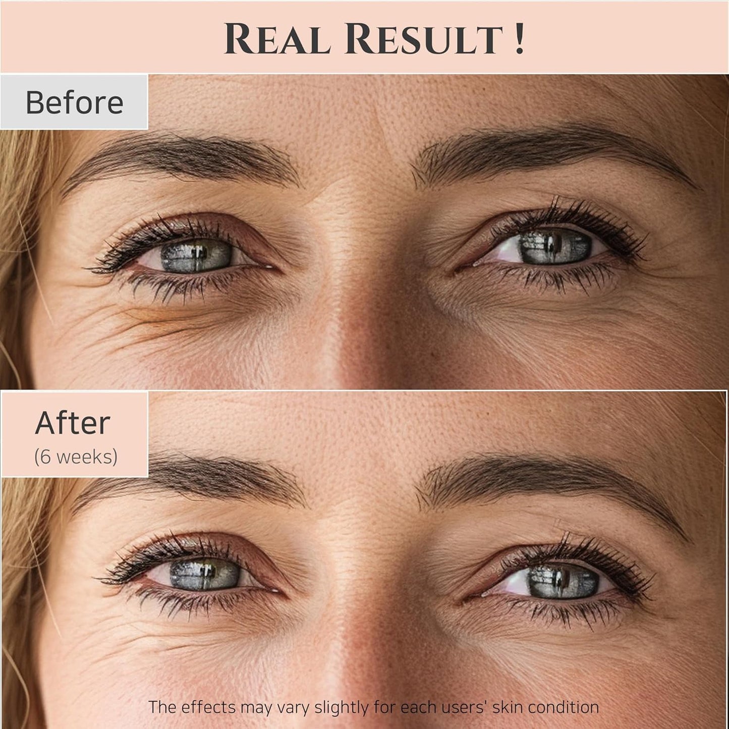 AgeRepair Eye Cream