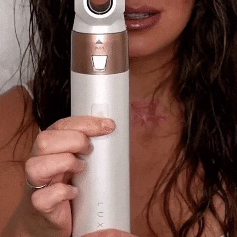 CloudAir 5-in-1 Hairstyler