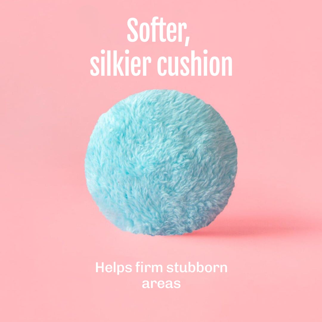 CelluFree Cellulite Massager