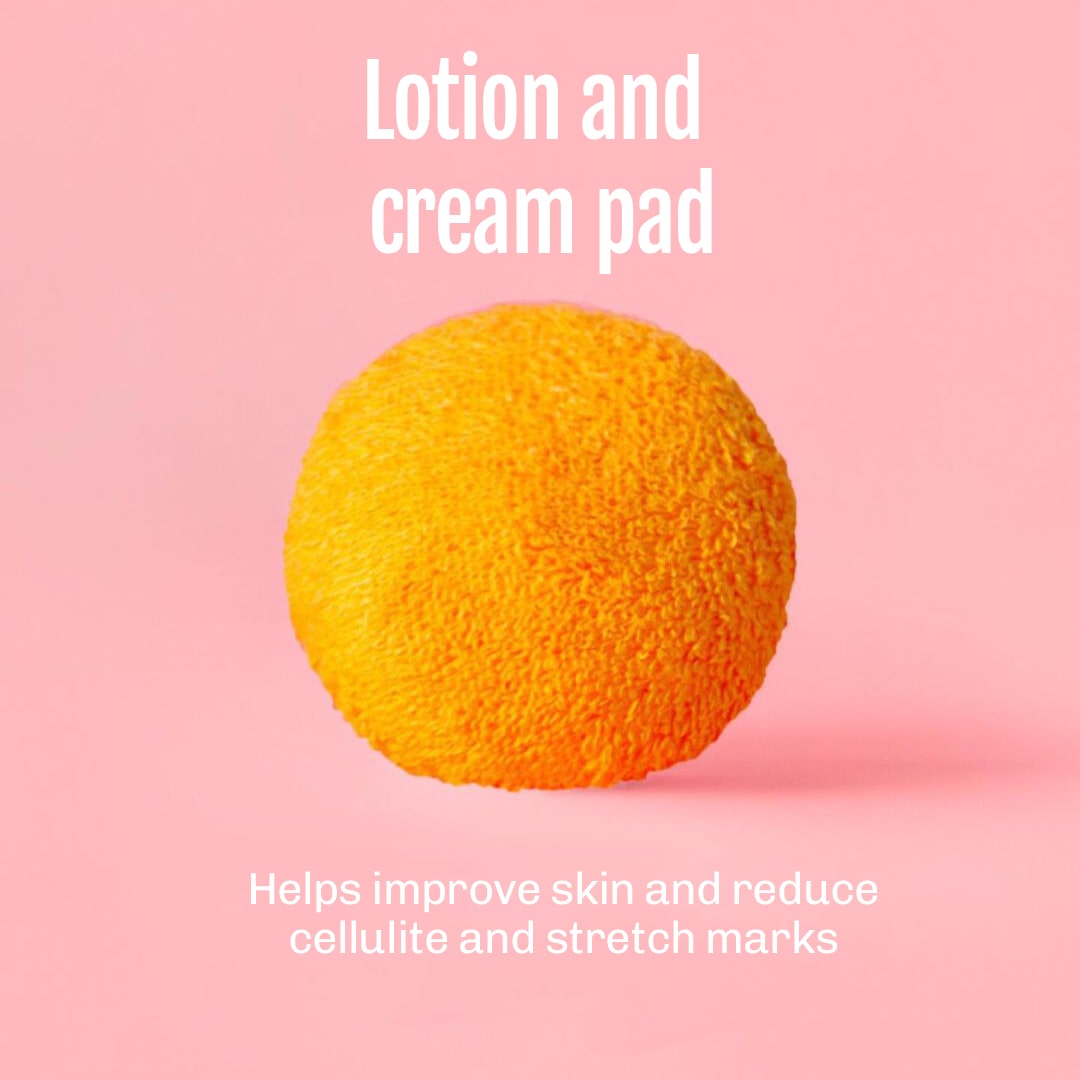 CelluFree Cellulite Massager