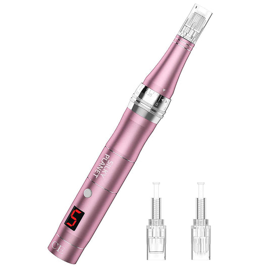 DermaExpert Microneedling Pen 2.0