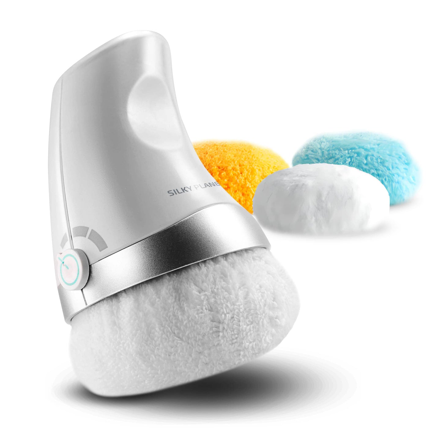 CelluFree Cellulite Massager