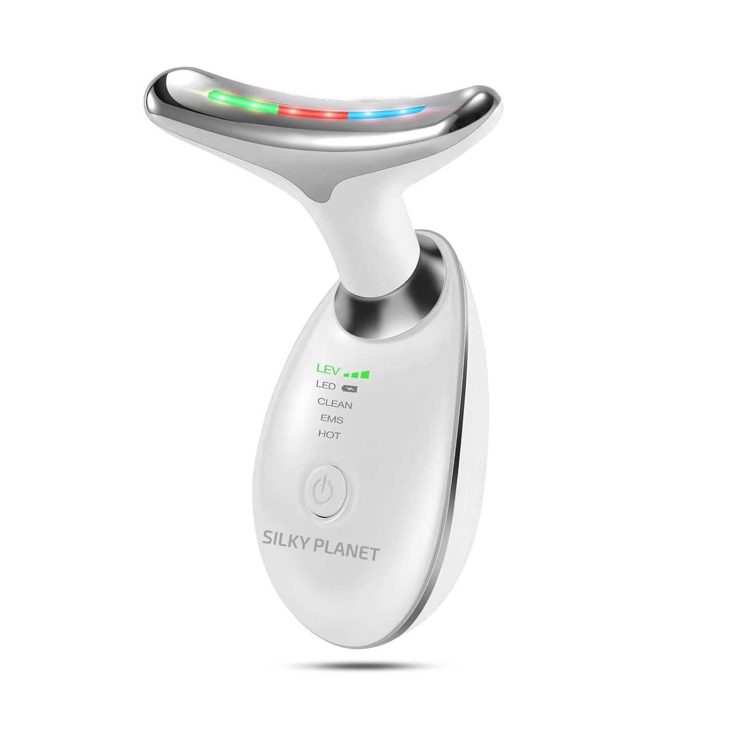 MicroGlow LED Device