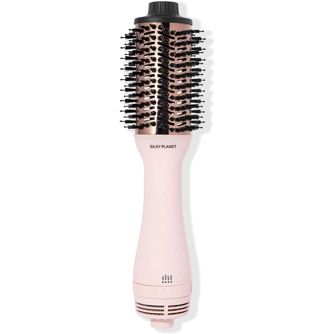 VolumeBrush Hot Air Styler