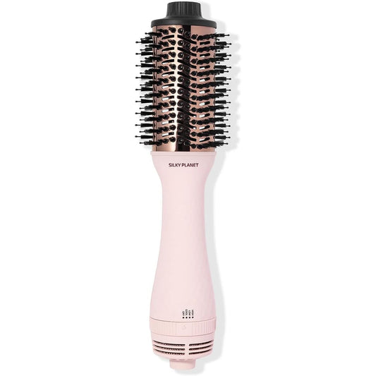 VolumeBrush Hot Air Styler