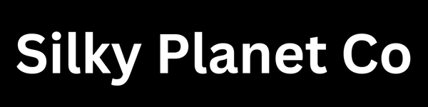Silky Planet Co