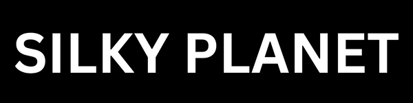 Silky Planet