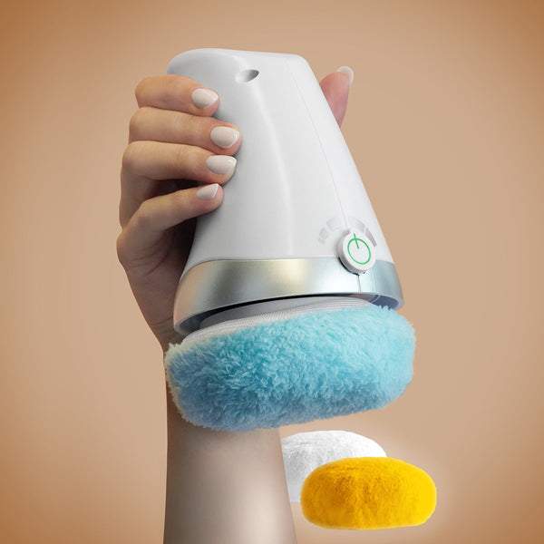 CelluFree Cellulite Massager