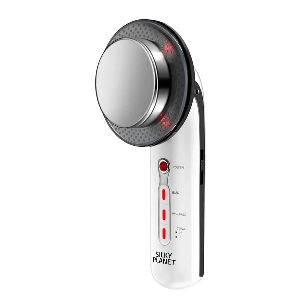 CelluX Anti-Cellulite Massager