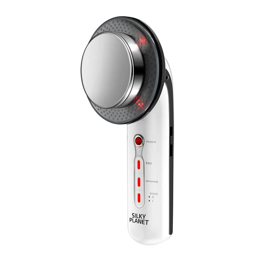 CelluX Anti-Cellulite Massager