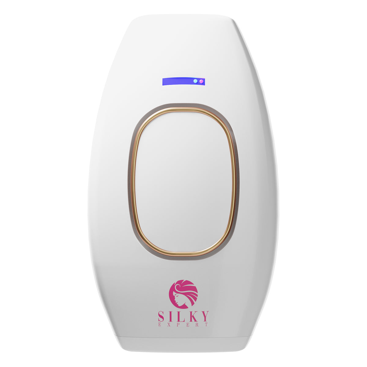 Lumi IPL Hair Remover