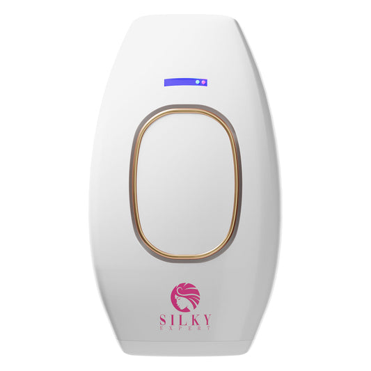 Lumi IPL Hair Remover